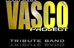 Vasco Project-tribute to Vasco Rossi with Good Mama, Treschè Basin