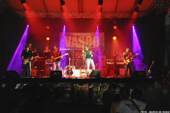 Good Mama Vasco Project Good Mama Vasco Project