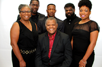 Gospel-Konzert mit "Herz und Seele des Evangeliums" in Mezzaselva-1. Januar 2019