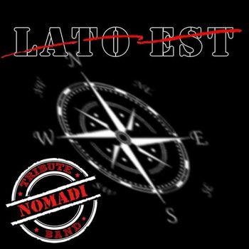 lato est_tribute band nomadi