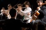 ARTEMUSICA CULTURA presenta il concerto degli allievi dei maestri Righini e Zadra - Canove - 19 agosto 2017