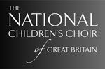 Concerto The National Children's choir ad Asiago, lunedì 20 agosto 2012