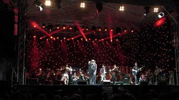 Oib tribute band >ucchero Oib tribute band >ucchero
