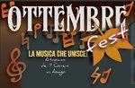 Ottembre Fest 2019 Ottembre Fest 2019