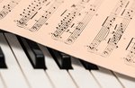 Maratona pianistica a Canove di Roana - 3 luglio 2022