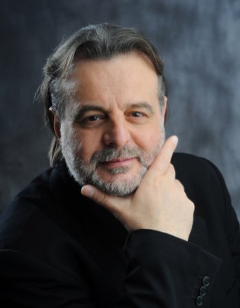 Pierangelo Valtinoni Pierangelo Valtinoni