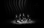 "The Cello Quartet" - Konzert in San Rocco für ASIAGO FESTIVAL 2019 - 13. August 2019