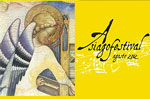 "Asiago Festival" Agosto 2012 Programma dei concerti