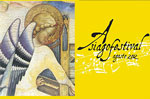 Asiago Festival August 2012 concert schedule 