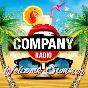 Radio Company estate 2018 Radio Company estate 2018
