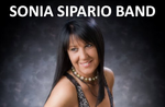 Serata Chili e concerto con la SIPARIO BAND a Roana - 17 agosto 2018