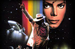 Smooth Criminals band tribute to Michael Jackson in concert in Roana, 10 August