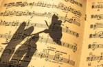 Soirèé musicale dei Giovani Musicisti Altopianesi ad Asiago