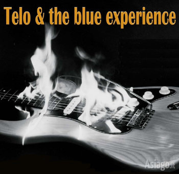 Telo and the blue experience band trio fb Telo and the blue experience band trio fb