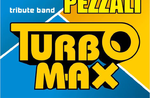 Musical evening with "Turbo Max" a gallium-4 August 2018