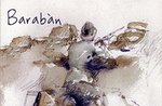 Voci di trincea - Baraban Voci di trincea - Baraban