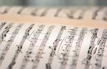 Concerto “Organi Storici del Vicentino un patrimonio da ascoltare” - Asiago, domenica 28 agosto 2022