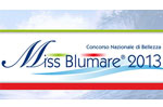 "Miss Blumare 2013" Concorso di bellezza, Asiago mercoledì 31 luglio 2013