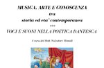 Conference "Music, Art and Knowledge between history and contemporary age" - Asiago, 15 January 2022