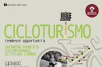 CICLOTURISMO - Incontro pubblico ciclopedonale Altipiani Cimbri ad Asiago - 12 aprile 2018