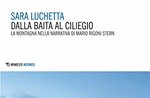 Literary meeting with Sara Luchetta and presentation of the book "From the cabin to the cherry tree. La montagna nella narrativa by Mario Rigoni Stern" - Asiago, 4 September 2021