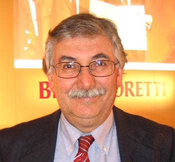 Incontri Salute e Benessere con Gian Antonio Stella Incontri Salute e Benessere con Gian Antonio Stella