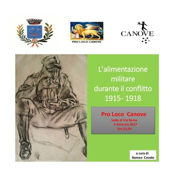 alimentazione militare durante la grande guerra alimentazione militare durante la grande guerra