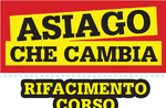 ASIAGO CHE CAMBIA - Incontro sul rifacimento del Corso IV Novembre e altre opere pubbliche - 25 maggio 2018