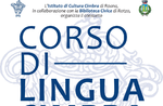 Advanced course on CIMBRIAN LANGUAGE-from Thursday 7 February 2019