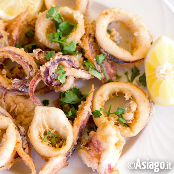 calamari_fritti_limone