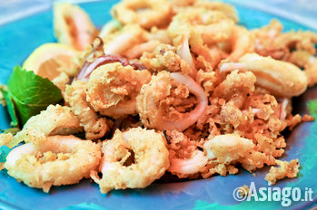 frittura_di_calamari