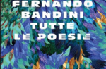 Conferenza su Fernando Bandini e le sue poesie a Cesuna - 17 agosto 2019