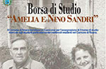 15ª Borsa di Studio AMELIA E NINO SANDRI 20 dicembre 2014 Canove di Roana