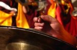 Appuntamento con la cultura del Tibet a Gallio, 26-27 dicembre 2014