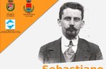 Celebrazione del Centenario della morte di Sebastiano Schiavon ad Asiago - 25 giugno 2022