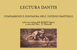LECTURA DANTIS - Canto XXXIII dell'Inferno kuratiert von Salvatore Memoli | Asiago, 12. August 2022