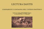 Lettura Dante con Salvatore Memoli Asiago 12 agosto 2022