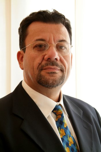 Pietro Sarubbi Pietro Sarubbi