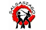 Abend der Latin American Tanzschule Salsa Asiago, Gallio Donnerstag, 16. August 