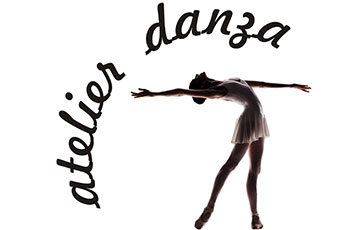 Spettacolo di danza ad Asiago