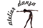 Spettacolo di danza ad Asiago, giovedì 9 agosto 2012