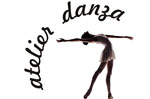 Dance show in Asiago, Thursday August 9, 2012