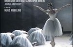 Projection the ballet "Giselle" with Carla Fracci in Cesuna-31 December 2018