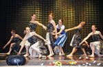 "Magic Winter" - Spettacolo di danza con "Les Etoiles de la danse" a Gallio - 27 dicembre 2018