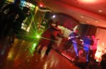 Danzando sotto le stelle, a Cesuna serata discoliscio, Altopiano di Asiago