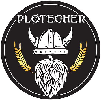 Birrificio Plotegher ad Asiago