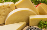 25th KEESE FEST - Traditional cheese festival in Roana - 21 August 2022