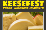 Keesefest 2017 Keesefest 2017