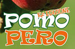 14. Ansicht POMO PERO-Verkostungen, Traditionen und zeigt-Oktober 12-20 Lusiana