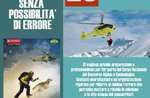 Presentazione del film "SENZA POSSIBILITA' DI ERRORE" al Cineghel di Gallio - 28 marzo 2018